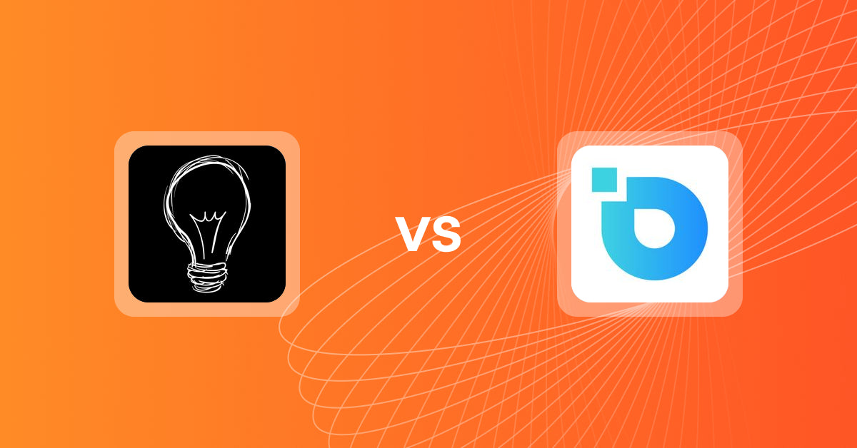 Shopify Upsell and Cross-sell Apps: Checkout Sections & Upsell AI vs DMetaSoul Recommendations