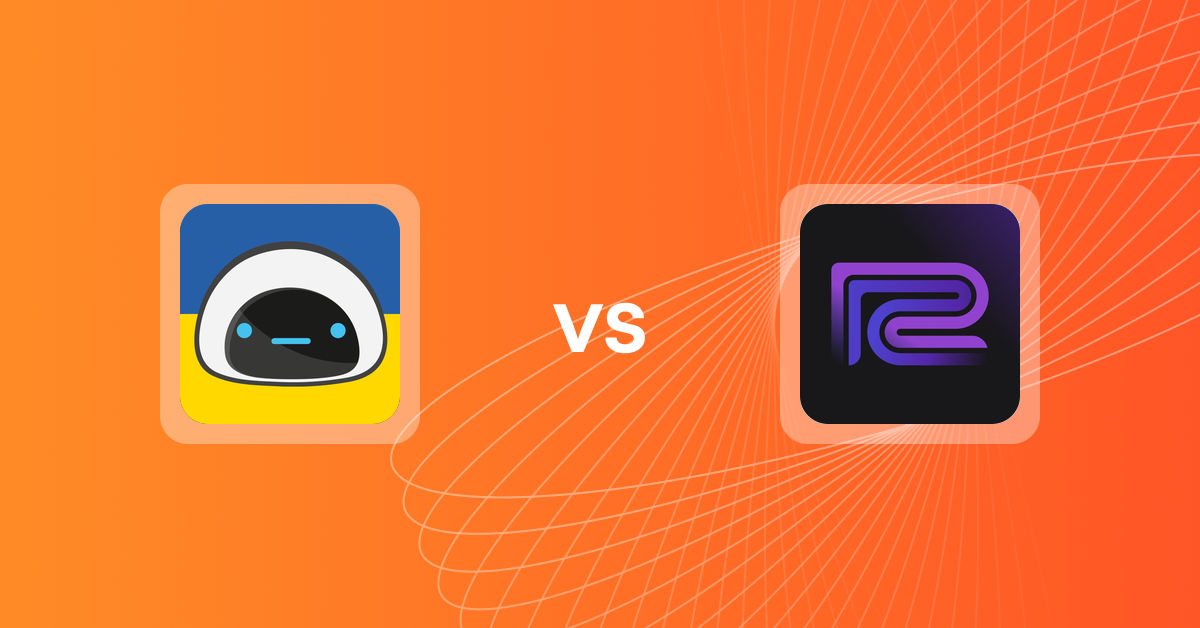 Shopify Operations Apps: Manage Comics 2 Subscriptions vs ReSelly