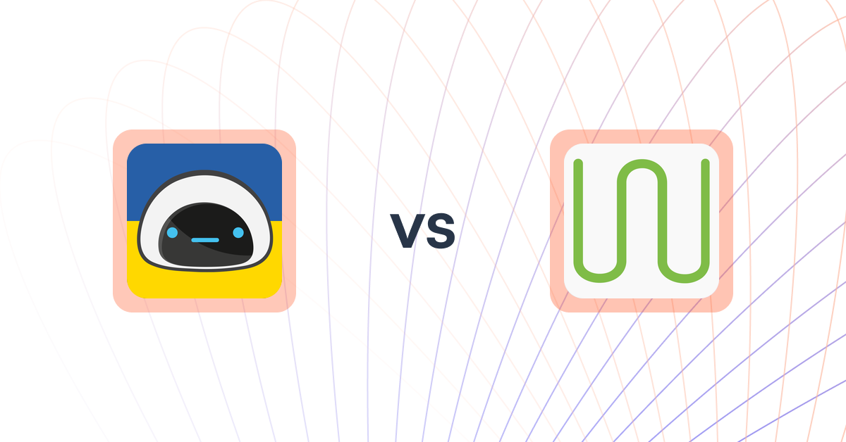 Shopify Operations Apps: Manage Comics 2 Subscriptions vs. Deskflow