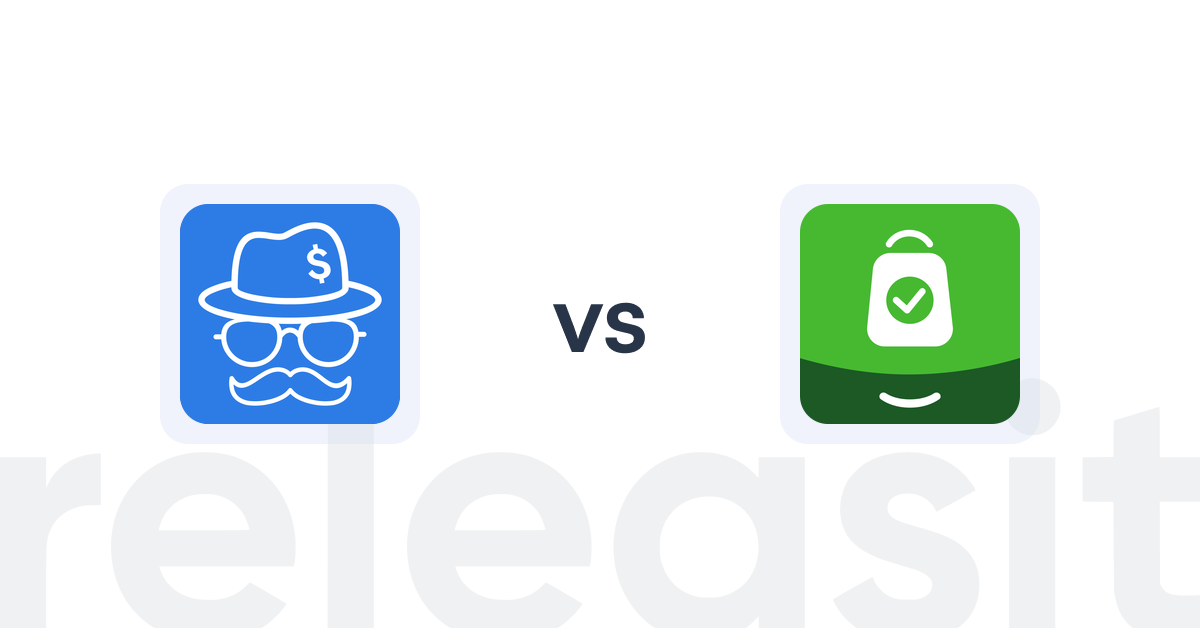 Shopify Upsell and Cross-sell Apps: Simply Cross‑Sell vs CheckMate Checkout Upsells