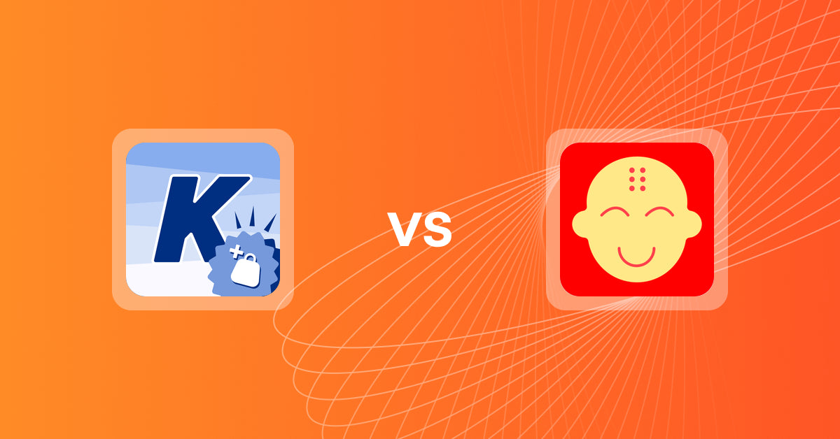 Shopify Upsell and Cross-Sell Apps: Slide Cart: Sticky Cart Drawer vs. Monk Free Gift+Checkout Upsell