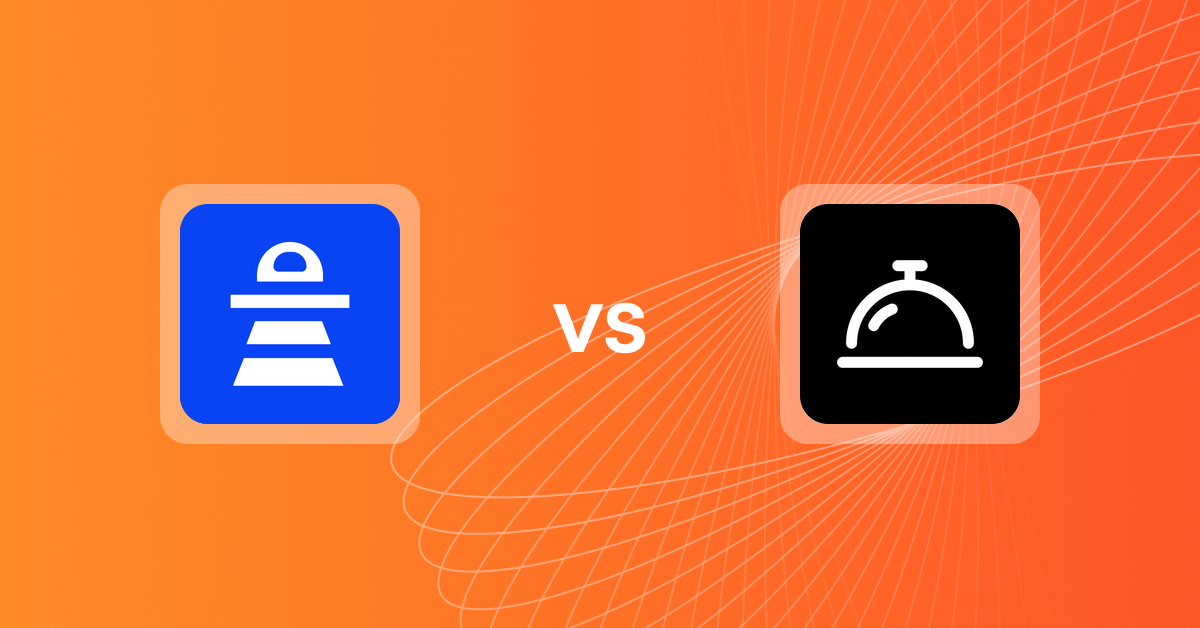 Shopify Operations Apps: Store Watchers vs TaskValet