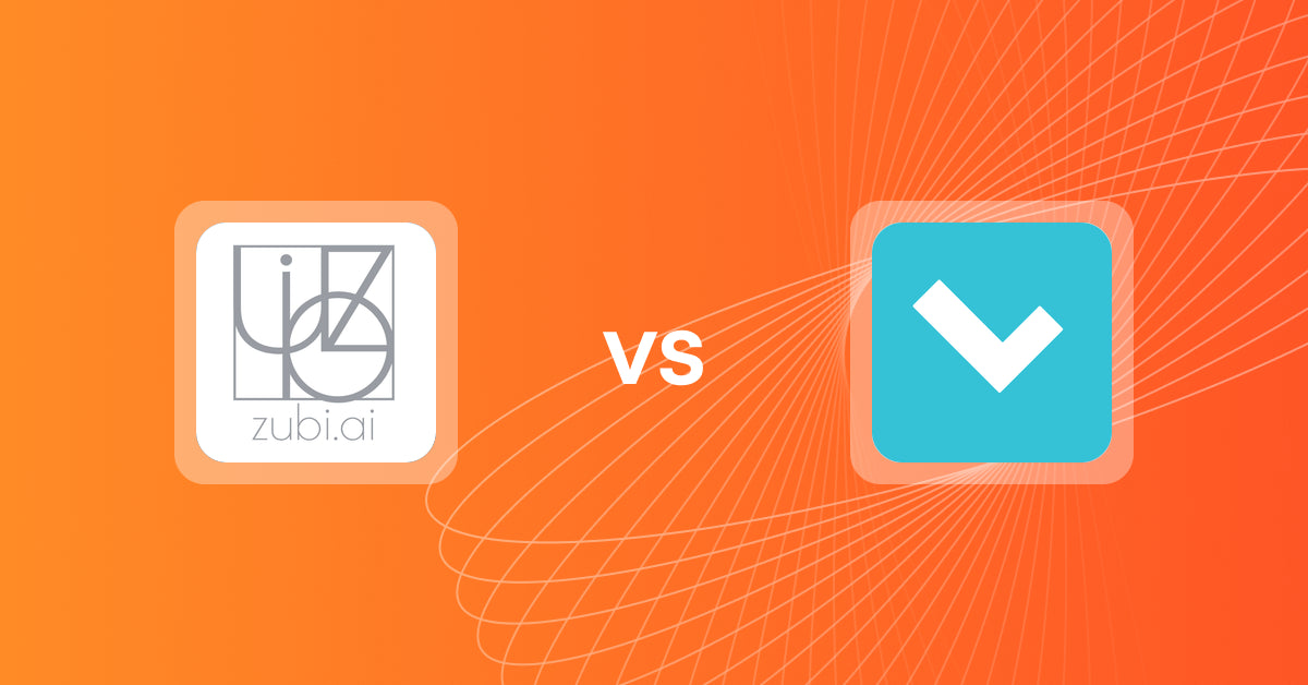 Shopify Upsell and Cross-sell Apps: Merchandise, Bundle & Upsell vs Luigi’s AI Search & Discovery