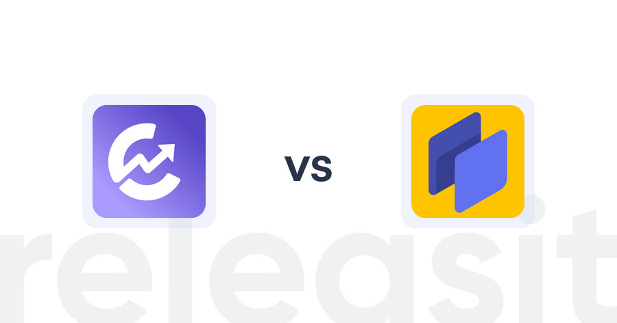 Shopify Upsell and Cross-sell Apps: ConvertWise AI Personalization vs SpurIT Sales Pop‑up Discount