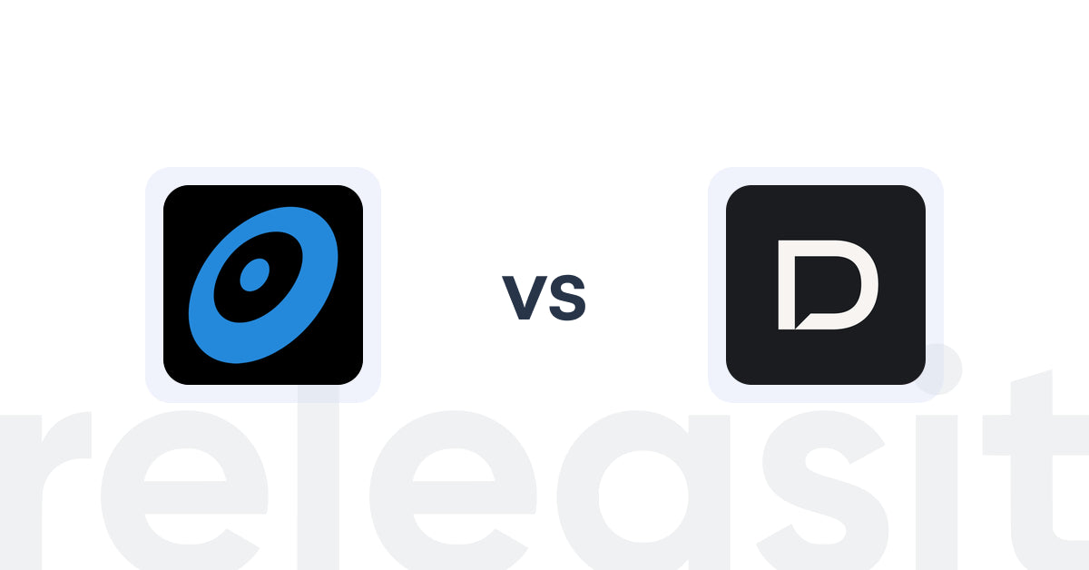 Shopify Upsell and Cross-sell Apps: Motivation Bar vs. Dialog ‑ AI Sales Assistant