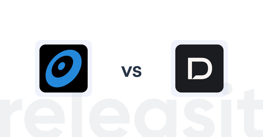 Shopify Upsell and Cross-sell Apps: Motivation Bar vs. Dialog ‑ AI Sales Assistant