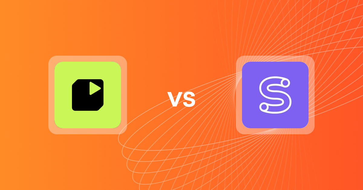 Shopify Upsell and Cross-sell Apps: Impulse Upsell by Video vs Shopcast: Product Recommender