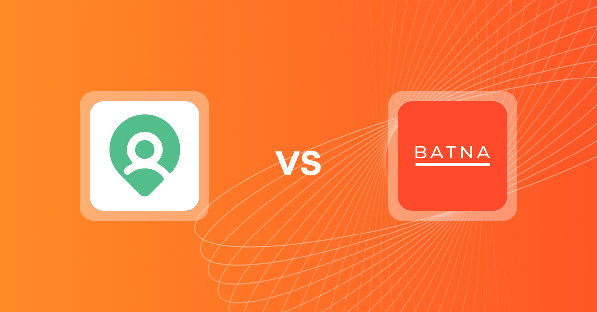 Shopify Upsell and Cross-Sell Apps: Nearest.me ‑ BOPIS Experience vs BATNA ‑ Negotiable Discounts