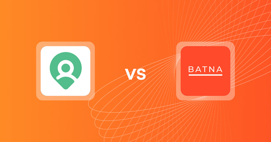 Shopify Upsell and Cross-Sell Apps: Nearest.me ‑ BOPIS Experience vs BATNA ‑ Negotiable Discounts