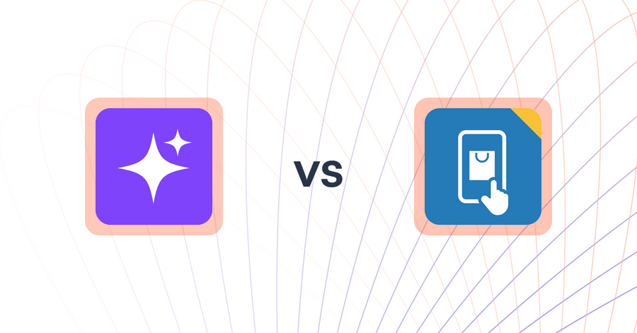 Shopify Upsell and Cross-Sell Apps: Runa AI Assistant vs. For You‑診断コンテンツ作成
