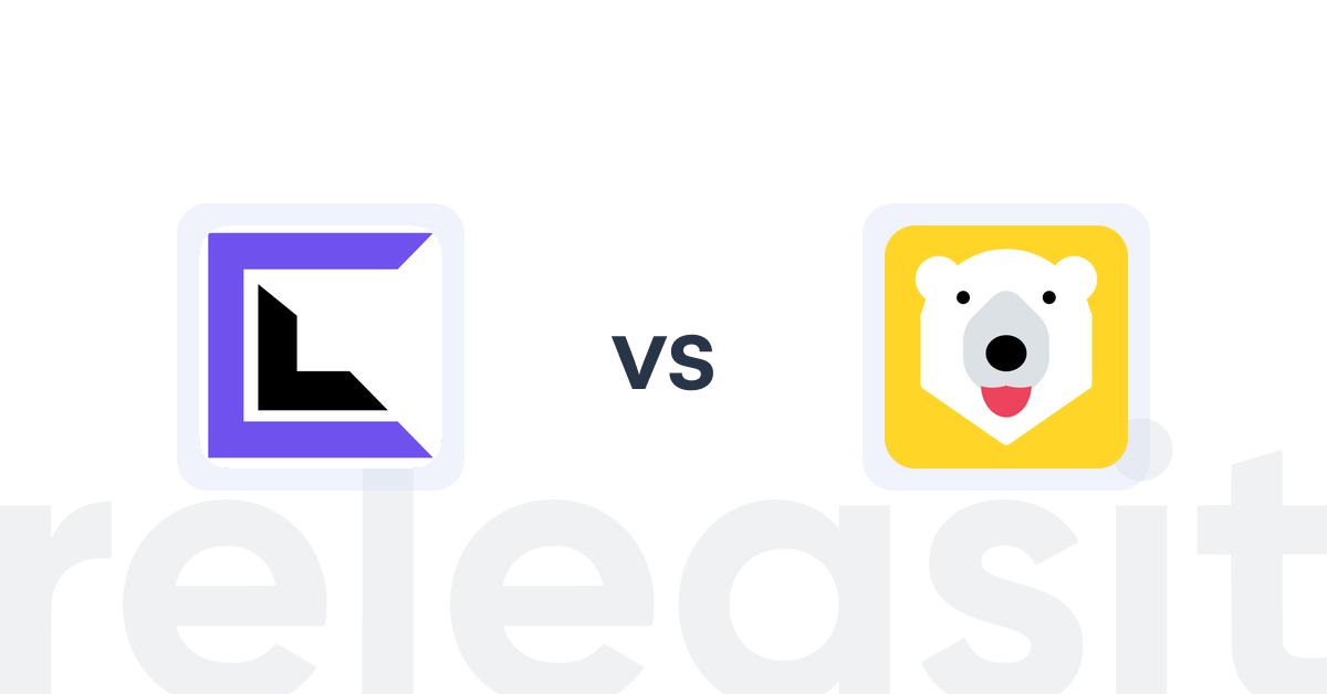 Shopify Upsell and cross-sell Apps: Fast Checkout Cart Upsell+Gift vs Honeycomb Upsell & Cross Sell