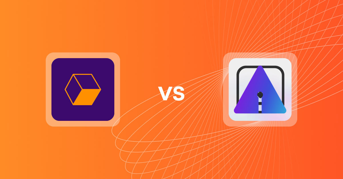 Shopify Upsell and Cross-sell Apps: Nova Bundle ‑ Upsell Popup vs Conversion Booster, 2x Assured