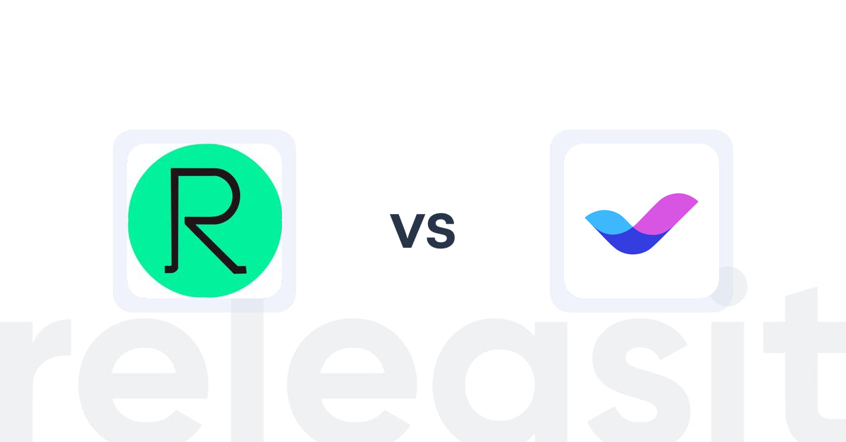 Shopify Upsell and Cross-sell Apps: Relek Build‑the‑Look vs Veda Landing Page Builder