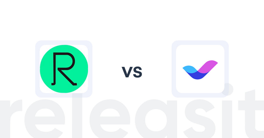 Shopify Upsell and Cross-sell Apps: Relek Build‑the‑Look vs Veda Landing Page Builder