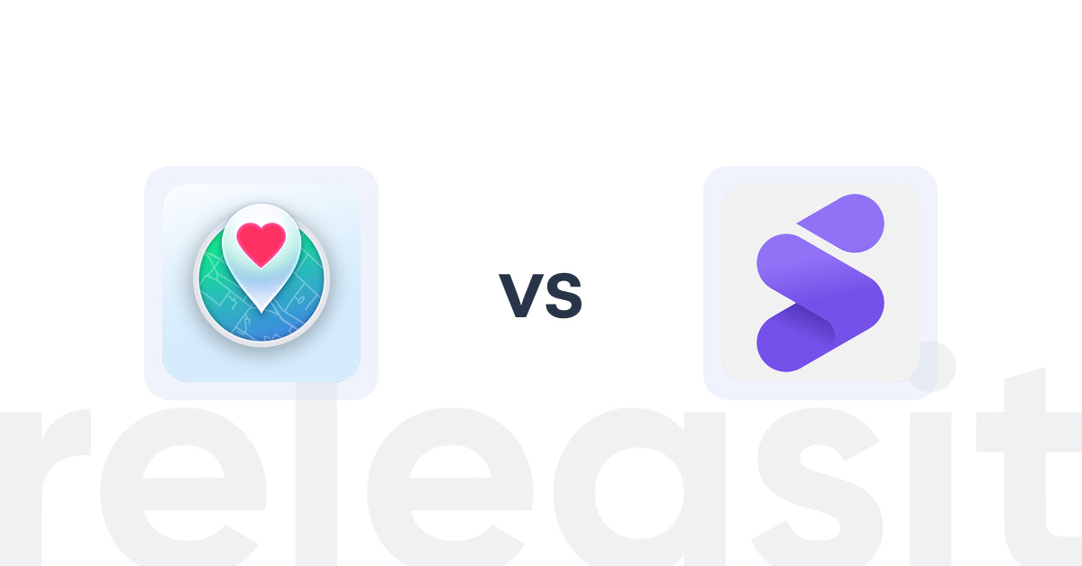 Shopify Upsell and Cross-sell Apps: LocalSpoon vs. Simple Promotions and Upsells