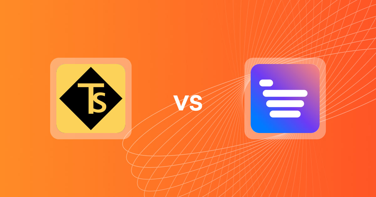 Shopify Upsell and Cross-Sell Apps: Together Sell vs. Uprate.AI: Sales Chatbot