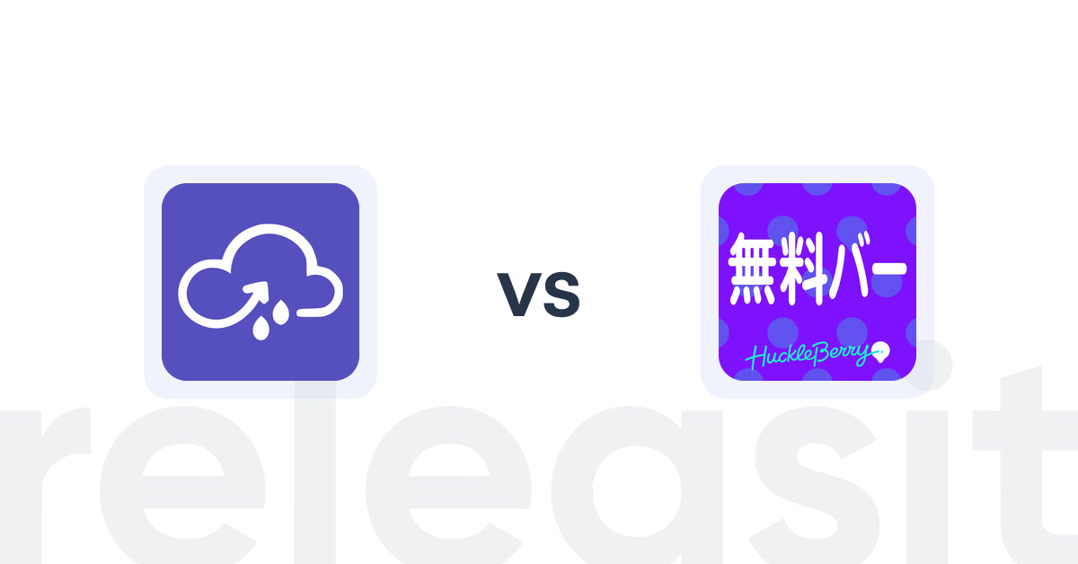 Shopify Upsell and Cross-sell Apps: Weather Spot ‑ Smart Upselling vs Simple Shipping Bar