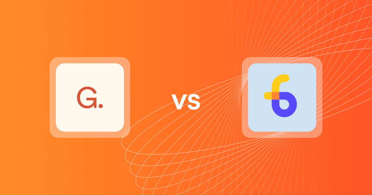 Shopify Upsell and Cross-sell Apps: Goodsize vs. Friendly Brands Co‑Promotion