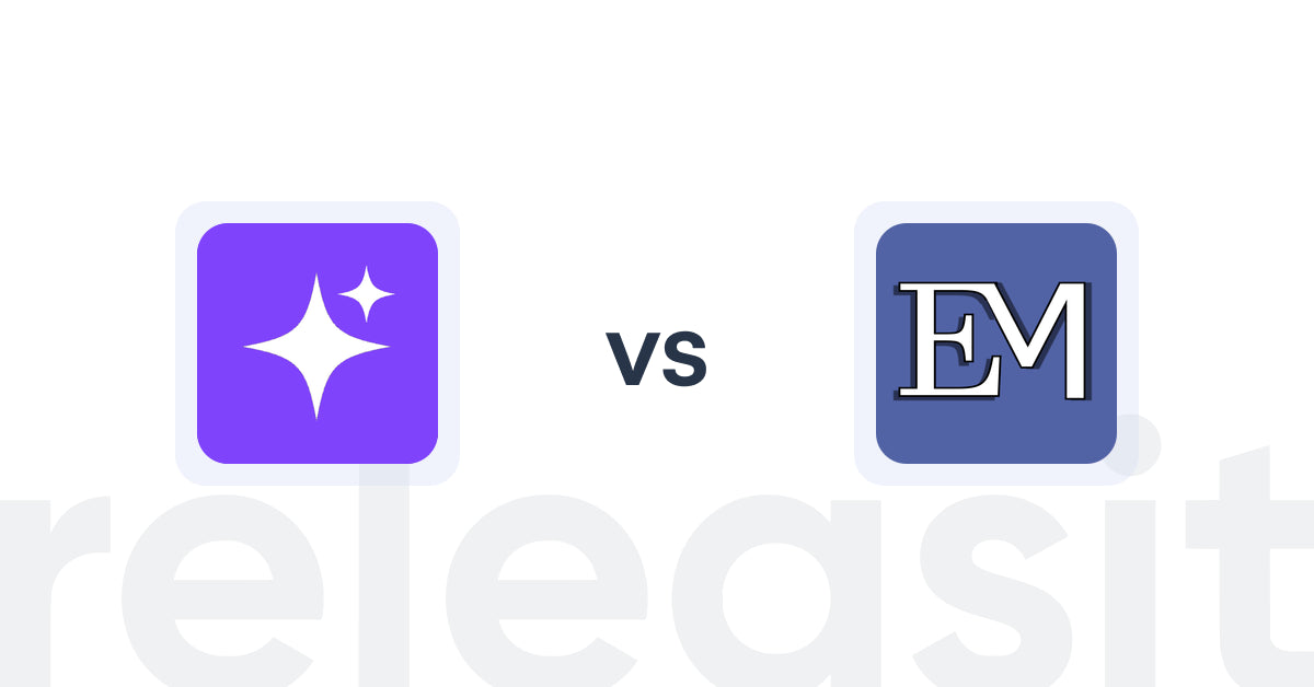 Shopify Upsell and Cross-Sell Apps: Runa AI Assistant vs. Expert Minute