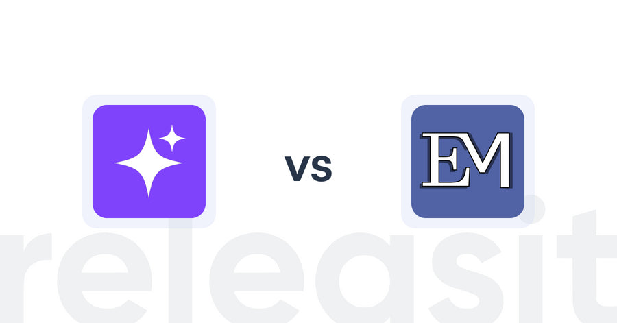 Shopify Upsell and Cross-Sell Apps: Runa AI Assistant vs. Expert Minute