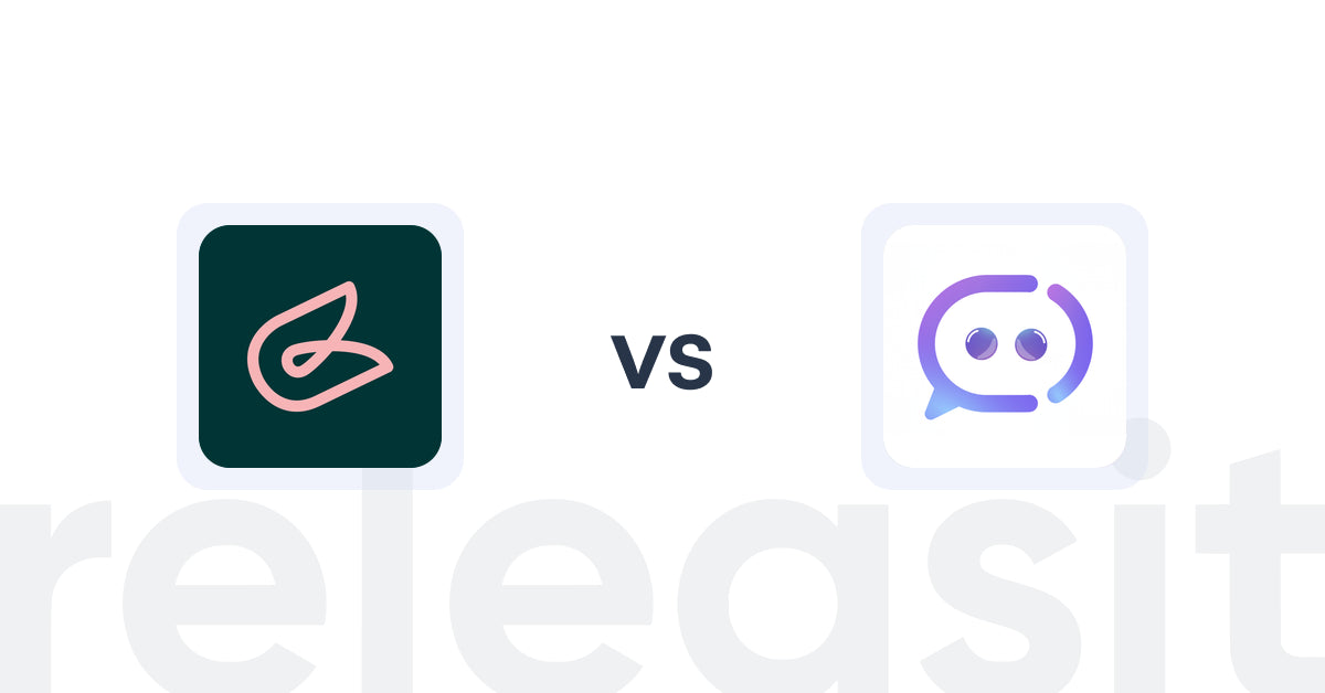 Shopify Upsell and Cross-sell Apps: Custo Cart vs Chatscout AI Chatbot + GPT4