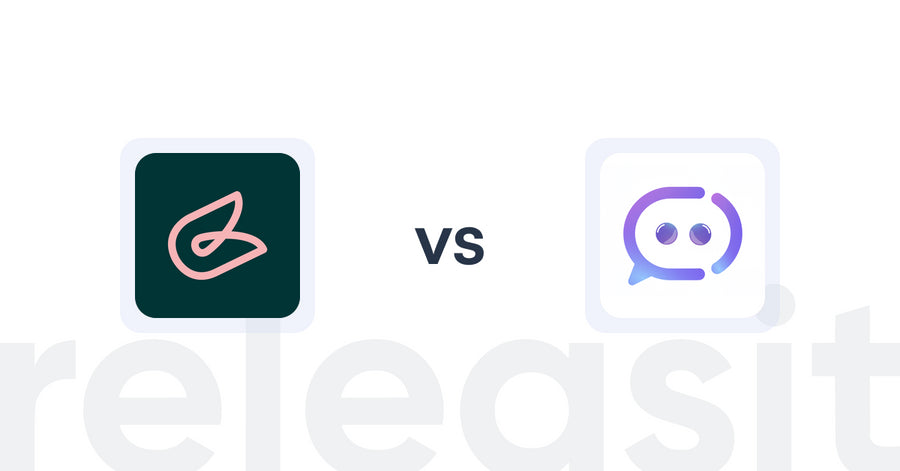 Shopify Upsell and Cross-sell Apps: Custo Cart vs Chatscout AI Chatbot + GPT4