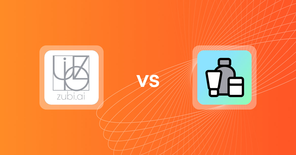 Shopify Upsell and Cross-Sell Apps: Merchandise, Bundle & Upsell vs Shopify Bundles