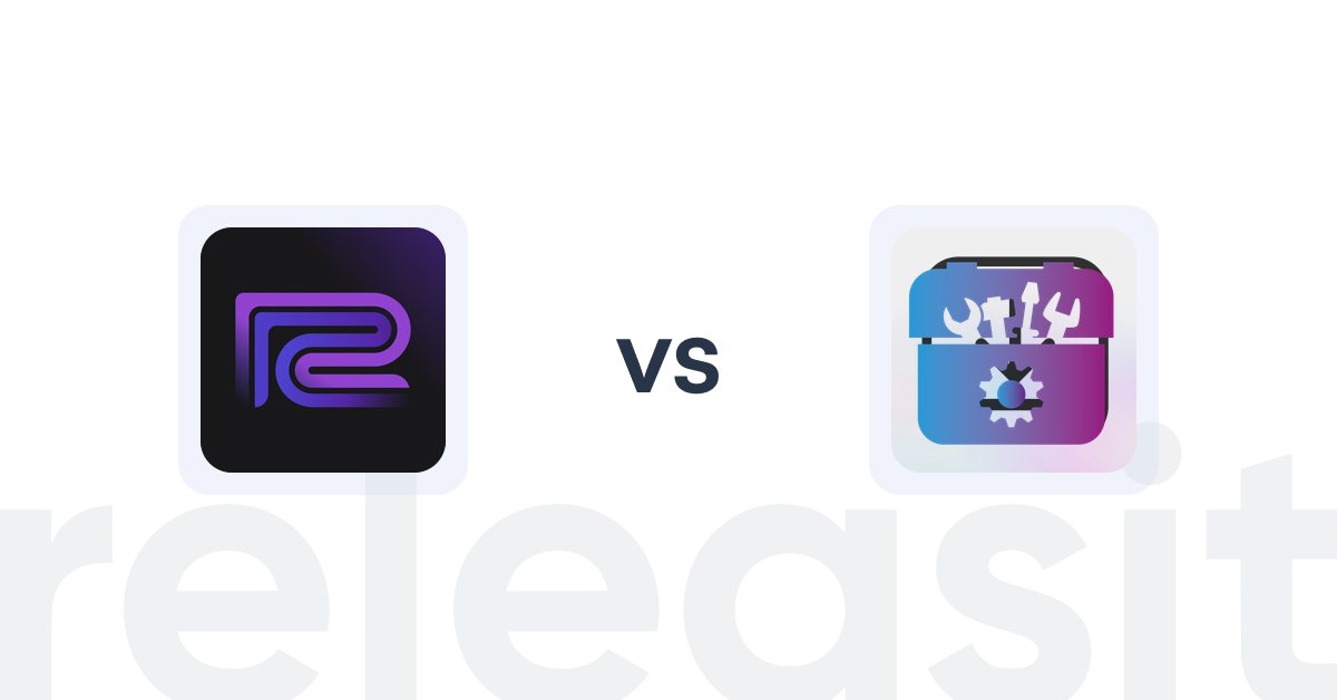 Shopify Operations Apps: ReSelly vs Toolbox