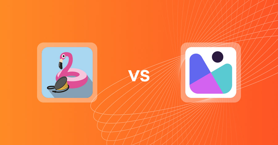 Shopify Upsell and Cross-Sell Apps: X‑Sell vs Push Cart ‑ Add to Cart Upsell