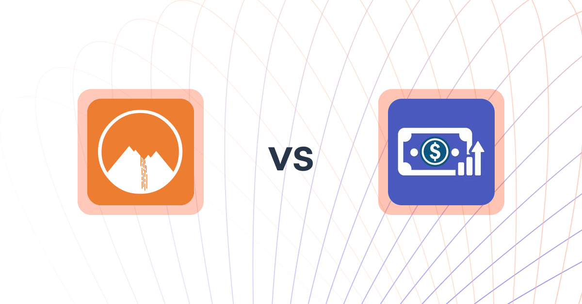 Shopify Upsell and Cross-Sell Apps: Spring Checkout Customizer vs. Checkout Upsell