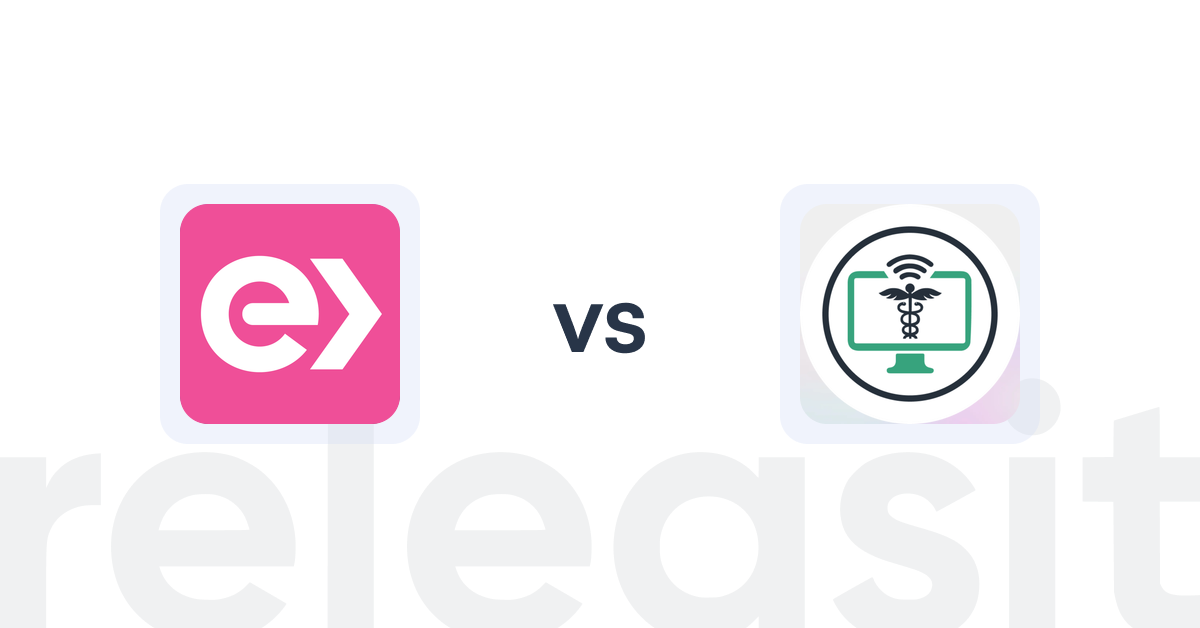 Shopify Operations Apps: Exportify vs MD Integrations Connect