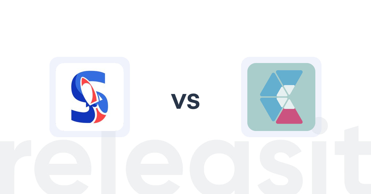 Shopify Upsell and Cross-sell Apps: Speedy ‑ Shipping Bar & Upsell vs Conomi