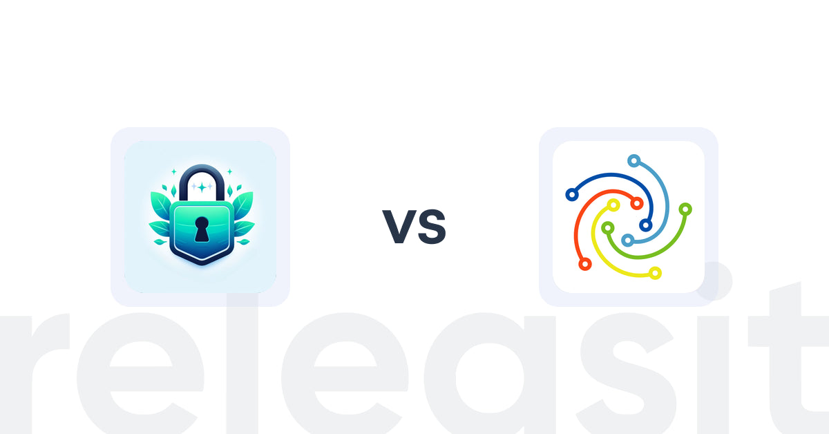 Shopify Upsell and Cross-sell Apps: Latch ‑ Member Exclusives vs Visidea AI Search & Discovery