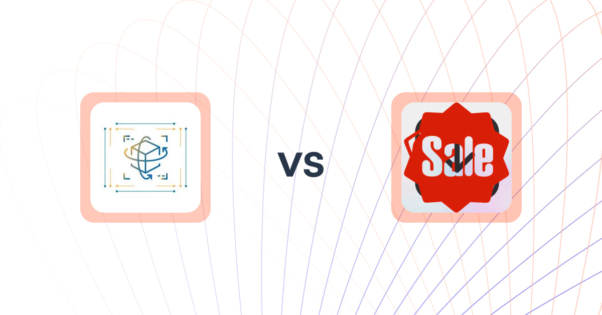 Shopify Upsell and Cross-Sell Apps: Digiware AI Products Recommend vs Free Shipping Upsell