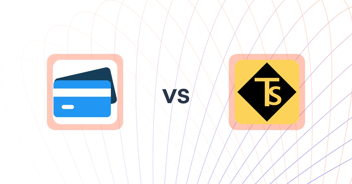 Shopify Upsell and Cross-sell Apps: AI Checkout Pro vs. Together Sell