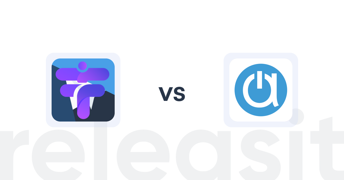 Shopify Operations Apps: POS Time Tracker vs Acctivate