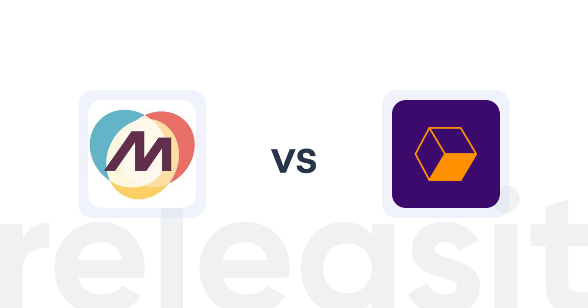 Shopify Upsell and Cross-Sell Apps: Makaira Connect vs. Nova Bundle ‑ Upsell Popup