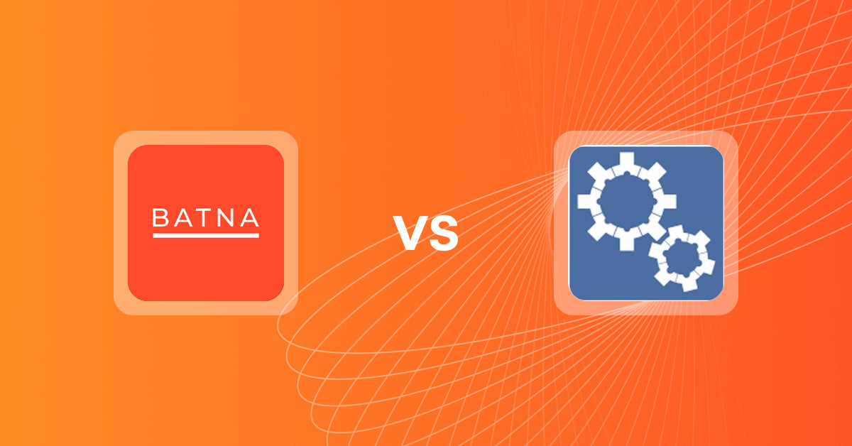 Shopify Upsell and Cross-Sell Apps: BATNA ‑ Negotiable Discounts vs Shirtworks