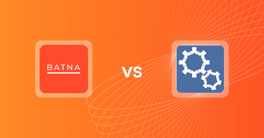 Shopify Upsell and Cross-Sell Apps: BATNA ‑ Negotiable Discounts vs Shirtworks