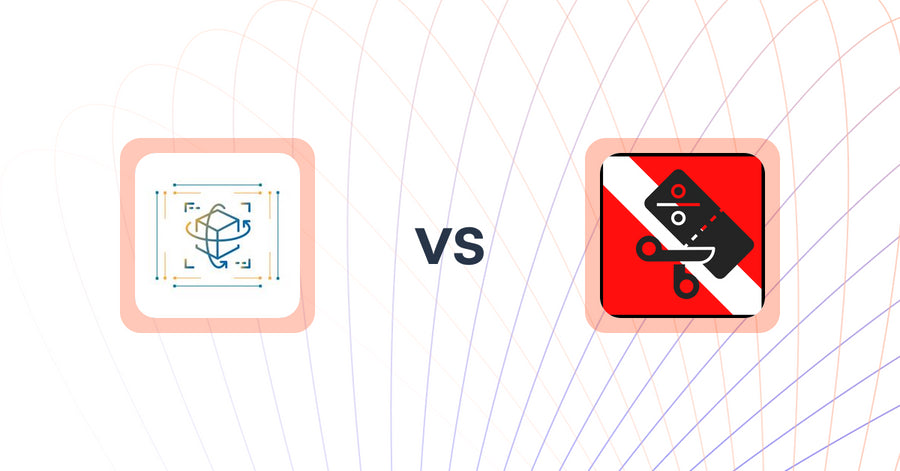 Shopify Upsell and Cross-Sell Apps: Digiware AI Products Recommend vs Checkout Upsell Post Purchase