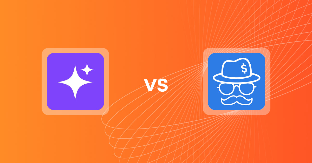 Shopify Upsell and Cross-sell Apps: Runa AI Assistant vs Simply Cross‑Sell