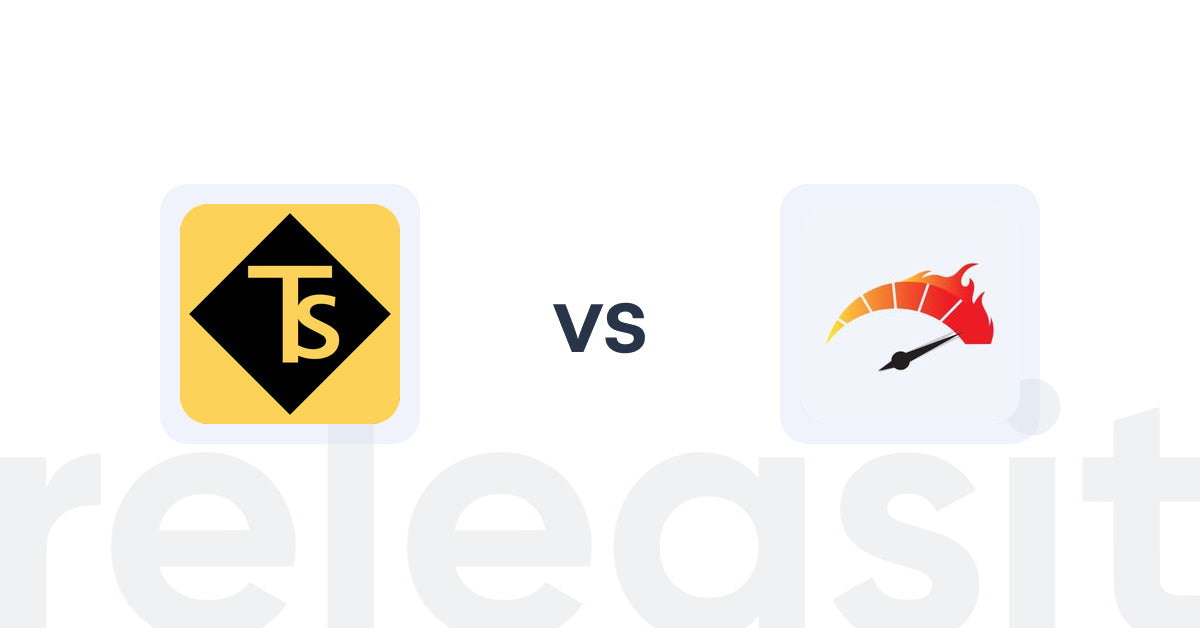 Shopify Upsell and Cross-sell Apps: Together Sell vs. Rock ‑ Upsell Products