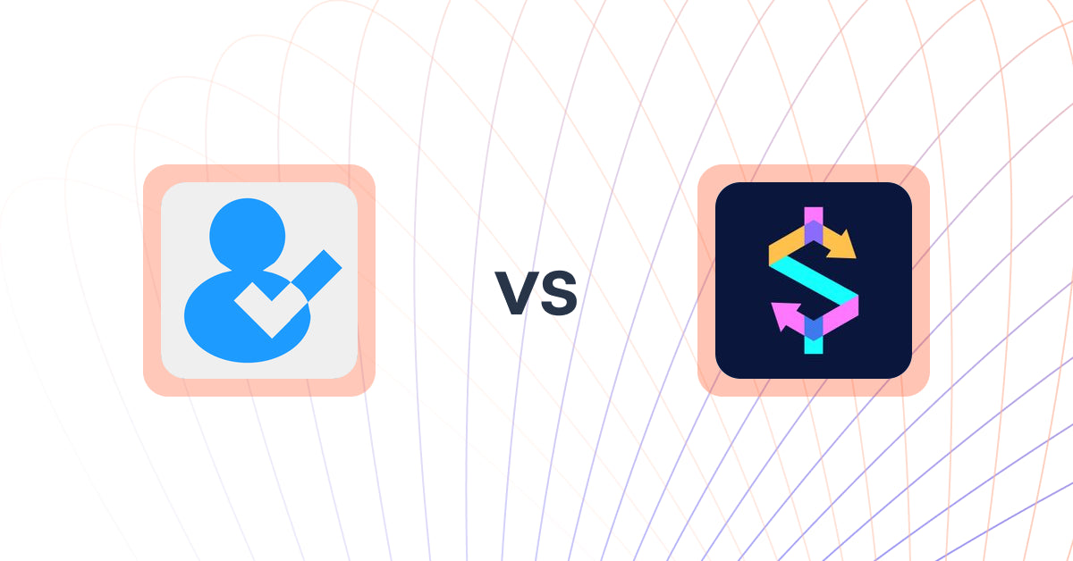 Shopify Upsell and Cross-sell Apps: Rend ‑ Custom AI Product Quiz vs. FloHo Discounts & Promotions