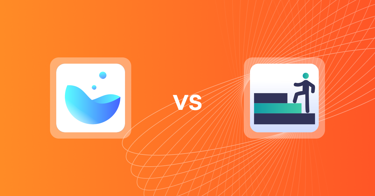 Shopify Upsell and Cross-Sell Apps: Potions vs Advanced Custom Bundle Builder