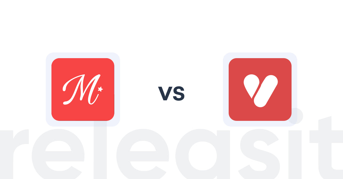 Shopify Upsell and Cross-Sell Apps: Magic Upsell ‑ Post Purchase vs Visually | A/B Testing & CRO