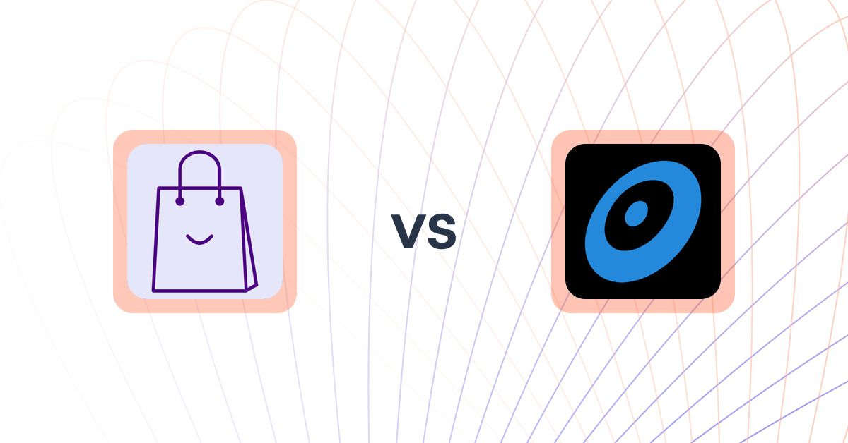 Shopify Upsell and Cross-sell Apps: Buy Again / Bought By You vs. Motivation Bar