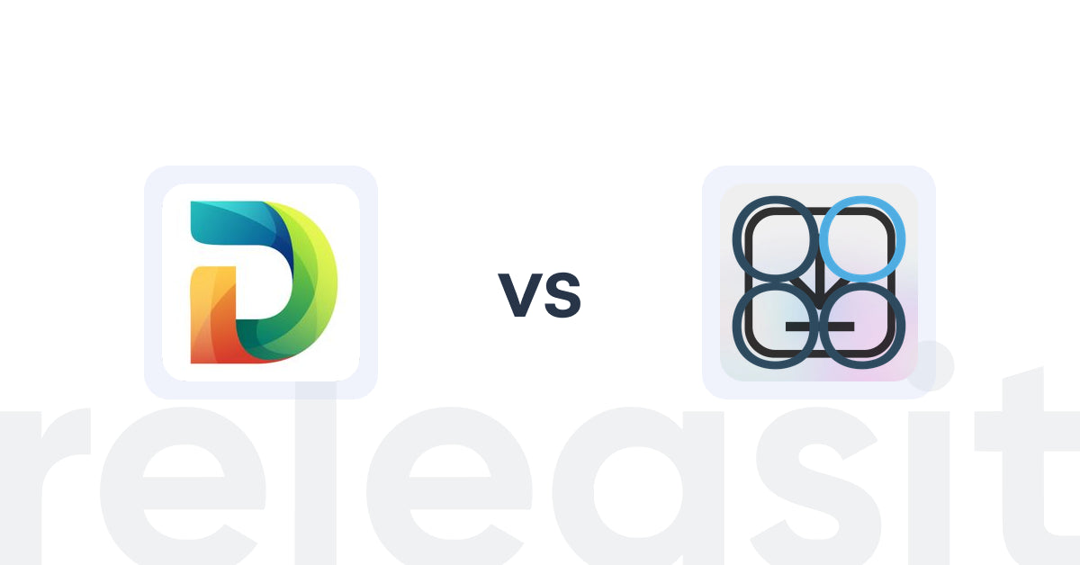 Shopify Upsell and Cross-sell Apps: Debales: AI Sales Agent vs. monoloq ‑ Your ChatGPT Chatbot