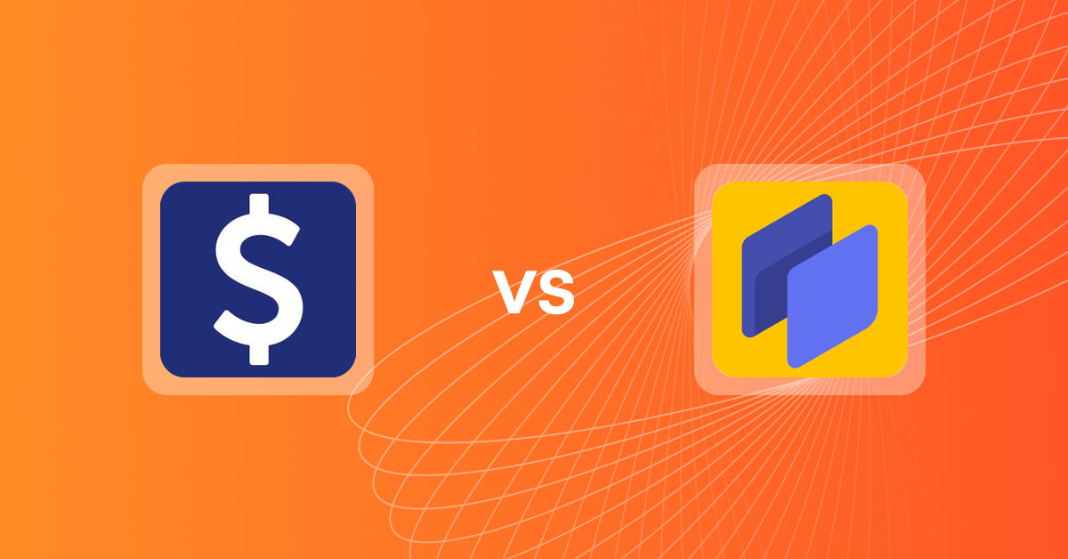 Shopify Upsell and Cross-sell Apps: SELLY Cross‑sell, Bundle, Gift vs SpurIT Sales Pop‑up Discount