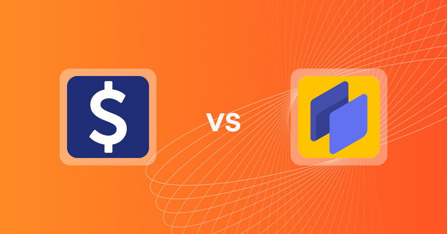 Shopify Upsell and Cross-sell Apps: SELLY Cross‑sell, Bundle, Gift vs SpurIT Sales Pop‑up Discount