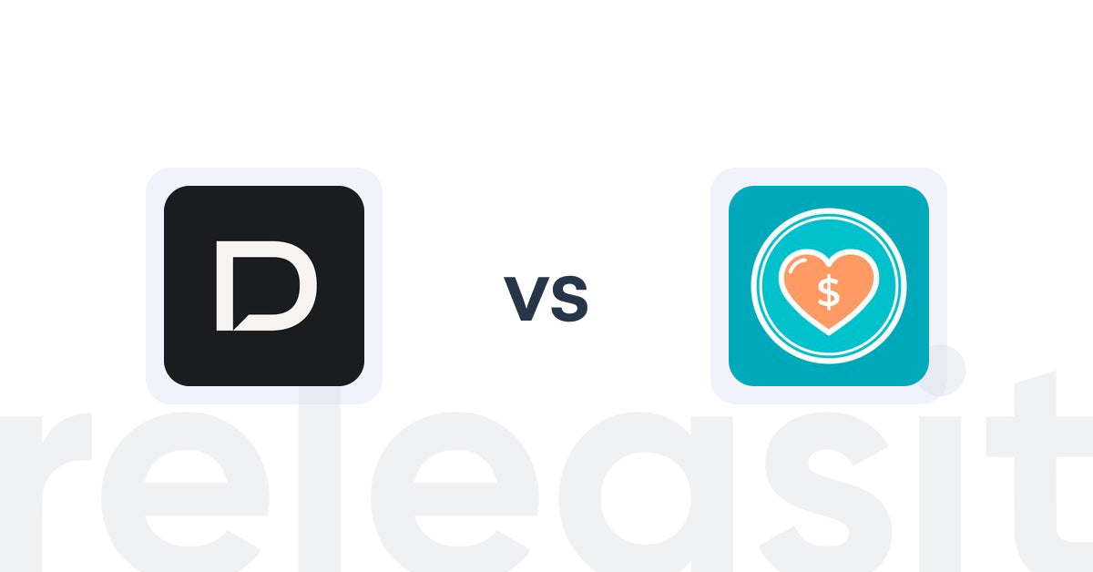 Shopify Upsell and Cross-sell Apps: Dialog ‑ AI Sales Assistant vs Pépiteurs Checkout Upsell Tips